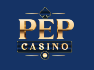 Pepcasino Gates Of Olympus Oyunu